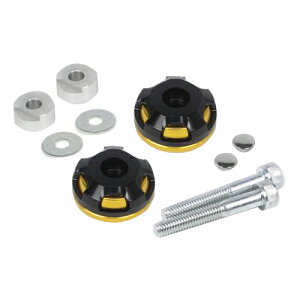 SP(SP^PK) 2s[Xo[Gh (S[h/ubN) 06-01-0418 oCN