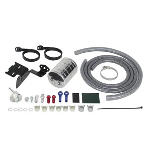 SP(SP^PK) ICLb`^NLbg(XyVNb`Jo[ԗp) 07-05-0031 oCN