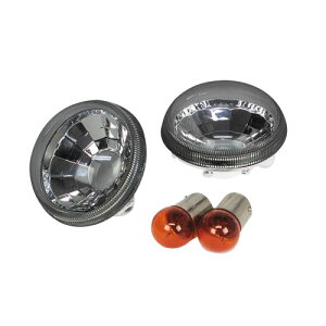 SP(XyVp[c) uCYEBJ[(X[NY/21Zbg) 05-08-0442 oCN ECJ[