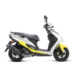 SP(SP^PK) TCgX|[c}t[ 04-02-0272 oCN tGL][Xg}t[