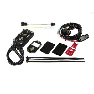 SP(XyVp[c) FIR2 05-04-0042 oCN