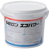 トーヨーポリマー エコパワー 3kg 2RECOPOWER-003 接着剤・ボンド