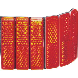 CATEYE(LbgAC) te[v 50mm×70mm  (1) RR-1-R6P hƁEhЗpi