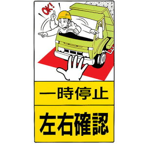 jbg \W ꎞ~EmF S 680×400 306-27  S ۈ