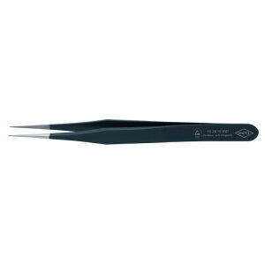 KNIPEX(�N�j�y�b�N�X) 9228-70ESD �����s���Z�b�g 110MM �s���Z�b�g