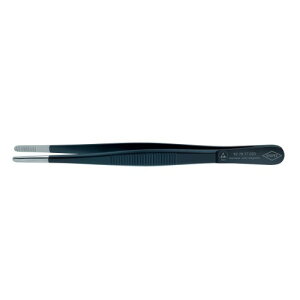 KNIPEX(クニペックス) 9278-77ESD 精密ピンセット 145MM ピンセット