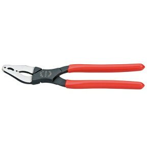 KNIPEX(NjybNX) 8421-200 ]ԗpvC[ 20°xgwbh
