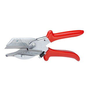 KNIPEX(NjybNX) 9435-215 vX`bNESpJb^[