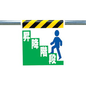 jbg ^b`tW ~Ki ^[| 600×450mm 330-22  S ۈ