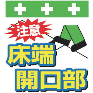 Astemo(AXe) PǃV[g ^b`tW CXg [J T-003  S ۈ