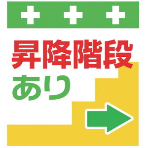 Astemo(AXe) PǃV[g ^b`tW CXg ~Ki聨 T-030  S ۈ