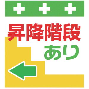 Astemo(AXe) PǃV[g ^b`tW CXg ~Ki聩 T-031  S ۈ