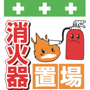 Astemo(AXe) PǃV[g ^b`tW CXg Ίu T-038  S ۈ