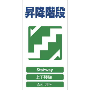 O[NX 4SW ~Ki GCE-20 1146-1113-20  S ۈ