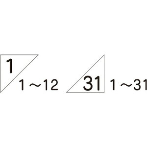  ƍH}Olbg tp 48g MG-4DZ  S ۈ