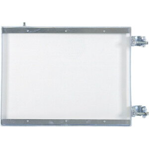  HpԗW (PǗpS^) 9202 hƁEhЗpi