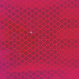 TRUSCO(gXR) Px˃V[g vY^ 455mm×227mm 210cpl HS-4522P hƁEhЗpi