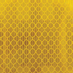 TRUSCO ���P�x���˃V�[�g �J�v�Z�������Y�^ 455mm×227mm 170cpl HS-4522C ��� ���S �ۈ�