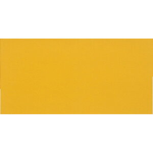 TRUSCO ���ʔ��˃V�[�g ���������Y�^ 455mm×227mm 60cpl HS-4522F �h�ƁE�h�Зp�i