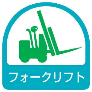 jbg XebJ[ tH[Ntg 21V[g 35×35mm 851-59  S ۈ