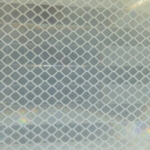 TRUSCO(gXR) Px˃V[g vY^ 227mm×227mm 900cpl HS-2222P hƁEhЗpi
