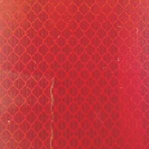 TRUSCO Px˃V[g JvZY^ 227mm×227mm 45cpl HS-2222C  S ۈ