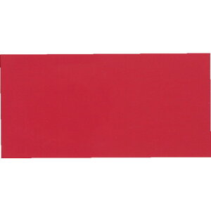 TRUSCO ʔ˃V[g Y^ 227mm×227mm 20cpl HS-2222F hƁEhЗpi