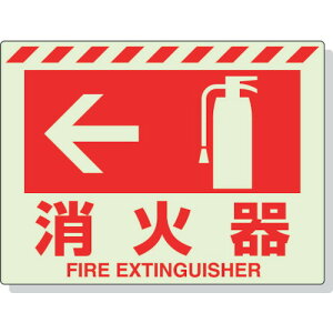 jbg ~XebJ[  Ί 225×300mm  831-07  S ۈ