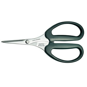 KNIPEX(NjybNX) 9503-160 Pu[pnT~ (SB) Jb^[EiCtE͂