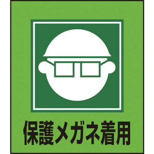 {Ώ\ CXgXebJ[W ی상Klp 120×100mm 5g 99003 ƁEۈpi