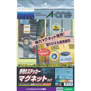 3M G[ XebJ[ }Olbg^Cv m[Jbg (2) 28839