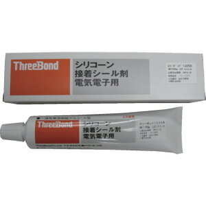ThreeBond MVR[ڒ܁EV[ TB1225B