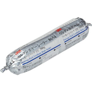 3M E^{f[V[[ \[Z[WpbN 8654  380g