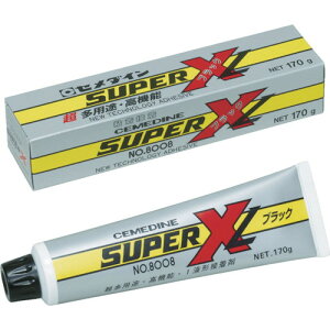Z_C X[p[X8008L ubN 170g AX-125 ڒ܁ElWbN
