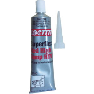 LOCTITE(bN^Cg) X[p[tbNXVR[(ϔM^Cv) 80ml 59630 VREt̃KXPbgEpbL