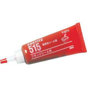 LOCTITE(bN^Cg) CtWV[ 515 50ml 515-50 VREt̃KXPbgEpbL