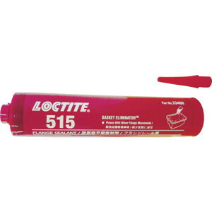 LOCTITE(bN^Cg) CtWV[ 515 300ml 515-300 VREt̃KXPbgEpbL