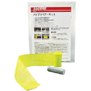 LOCTITE(bN^Cg) pCvyA[Lbg(100mme[v) PRK-100 pe