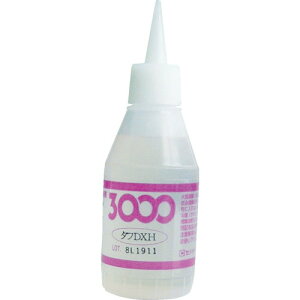 Z_C 3000D×H 50g AC-051 ڒ܁ElWbN