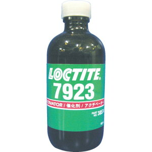 LOCTITE(bN^Cg) di 7923 100ml 7923-100 ڒ܁E{h