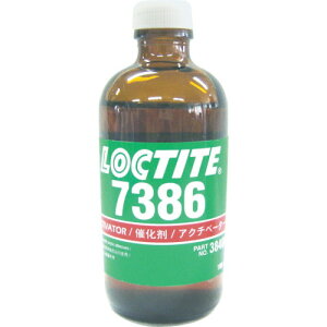 LOCTITE(bN^Cg) di 7386 100ml 7386-100 ڒ܁E{h
