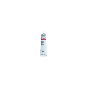 LOCTITE(���b�N�^�C�g) �A���`�V�[�Y�J�b�p�[ C-5A 1oz(28g) 234192 �h�K�����܁E�X�v���[