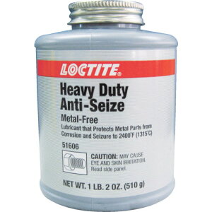 LOCTITE(bN^Cg) ĕth~ A`V[YHD 510g HD-454 hK܁EXv[