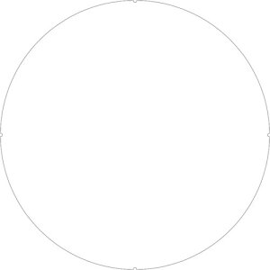 CAR-BOY(J[{[C) J[v|[TCLbvv[g n CP-45 hƁEhЗpi