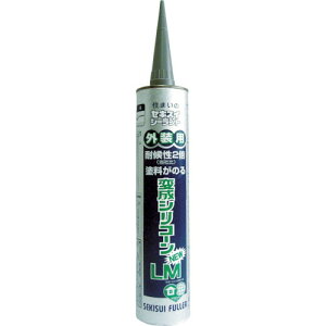 �ϐ��t�[���[ �Z�L�X�C�ϐ��V���R�[��LM-New �O���[ 333ml LMNEW-GR �P�~�J�� �V���R���E�t�̃K�X�P�b�g�E�p�b�L��