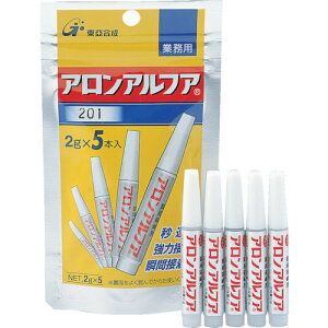 AAt@() ڒ 201 2g(5{) AA-201-02AL-5