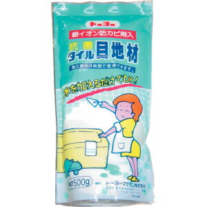 g[[}e SRۃ^Cڒn  0.5kg (1) NO5123 hEh