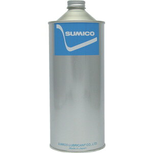 SUMICO(Zz) MICY MXyVIC 1L GO-1 eiXIC