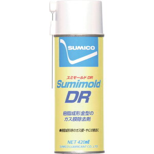 SUMICO(Zz) Xv[(KXEjp^) X~[hDR 420ml SMD-DR p[cN[i[Eu[LN[i[