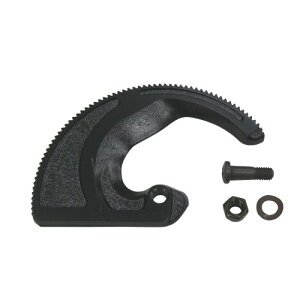 KNIPEX(NjybNX) 9539-250 ֐n(9531-250E9536-250p) Jb^[EiCtE͂